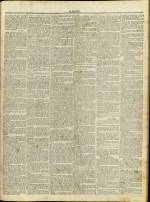 
							Miniature de la page 3