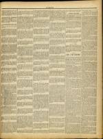 
							Miniature de la page 3