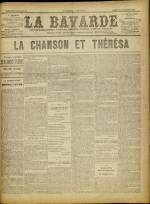 
							Miniature de la page 1