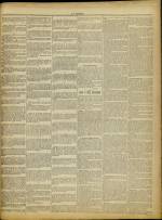 
							Miniature de la page 3