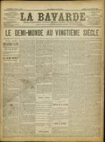 
							Miniature de la page 1