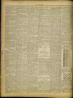 
							Miniature de la page 4