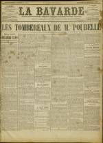 
							Miniature de la page 1