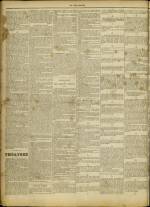
							Miniature de la page 2