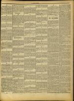 
							Miniature de la page 3