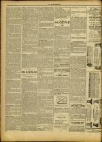 
							Miniature de la page 4