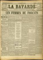 
							Miniature de la page 1