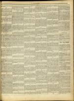 
							Miniature de la page 3