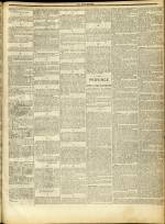 
							Miniature de la page 3
