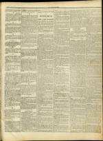 
							Miniature de la page 3