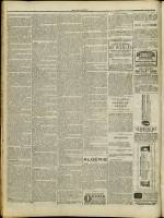 
							Miniature de la page 4