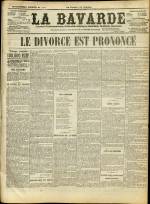 
							Miniature de la page 1