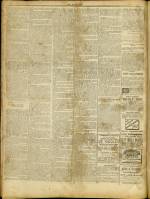 
							Miniature de la page 4