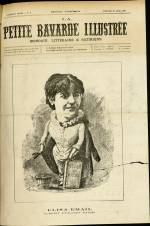 
							Miniature de la page 1