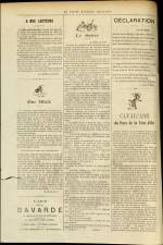 
							Miniature de la page 2