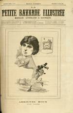 
							Miniature de la page 1