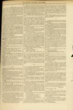 
							Miniature de la page 3