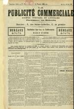 
							Miniature de la page 1