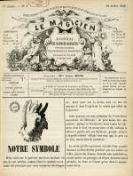 
							Miniature de la page 1