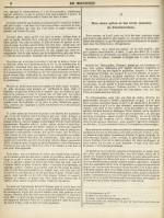 
							Miniature de la page 6