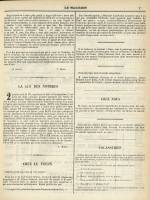 
							Miniature de la page 7