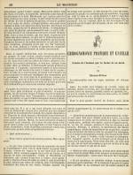 
							Miniature de la page 28