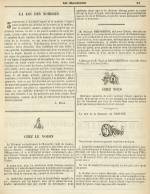 
							Miniature de la page 31