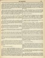 
							Miniature de la page 43