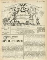 
							Miniature de la page 49