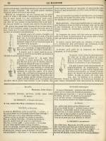 
							Miniature de la page 52