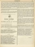 
							Miniature de la page 53