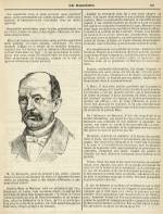 
							Miniature de la page 55