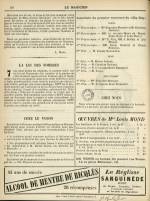 
							Miniature de la page 56