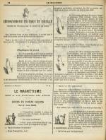 
							Miniature de la page 74