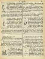 
							Miniature de la page 75