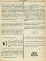 
							Miniature de la page 77