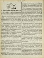 
							Miniature de la page 78