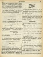 
							Miniature de la page 79