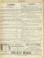 
							Miniature de la page 80