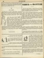 
							Miniature de la page 92