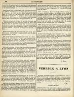 
							Miniature de la page 94