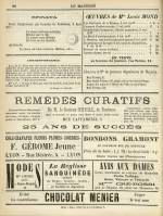 
							Miniature de la page 96