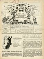 
							Miniature de la page 97