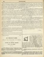 
							Miniature de la page 98