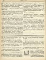 
							Miniature de la page 100