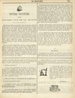 
							Miniature de la page 101