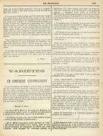 
							Miniature de la page 103