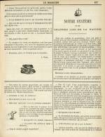 
							Miniature de la page 107