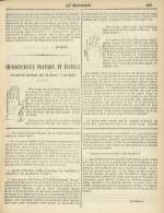 
							Miniature de la page 109