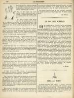 
							Miniature de la page 110